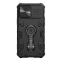 Nillkin CamShield Armor Pro Magnetic case for Apple iPhone 13 Pro Max order from official NILLKIN store